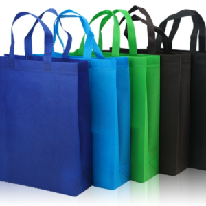 Non Woven Bags