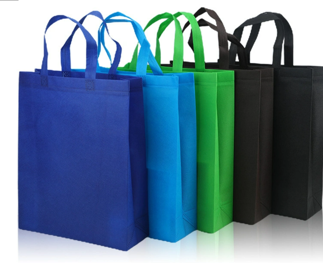 Non Woven Bags