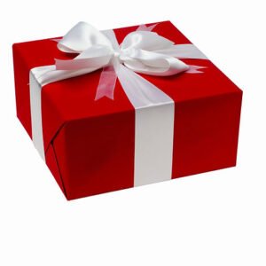 GIFT BOXES