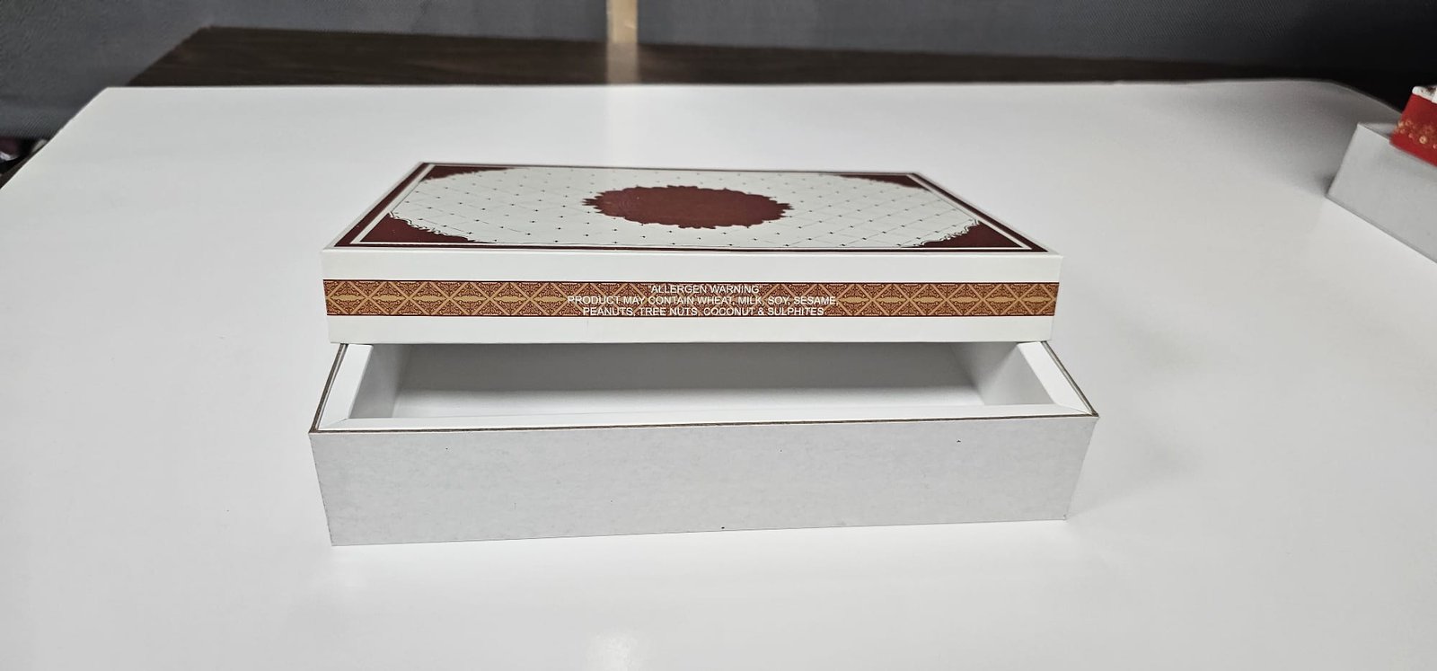 Sweet Rigid Boxes - Image 15