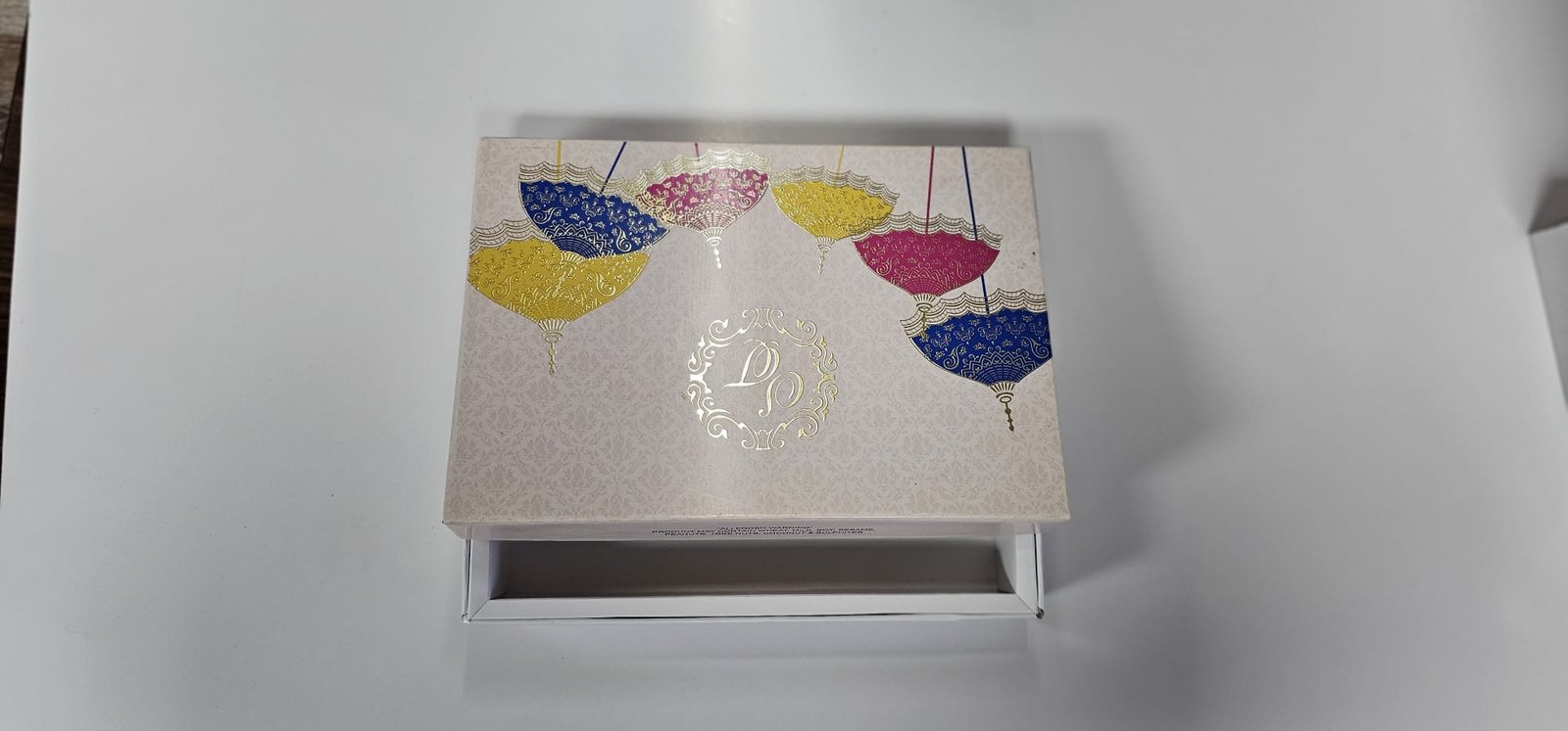 Sweet Rigid Boxes - Image 14