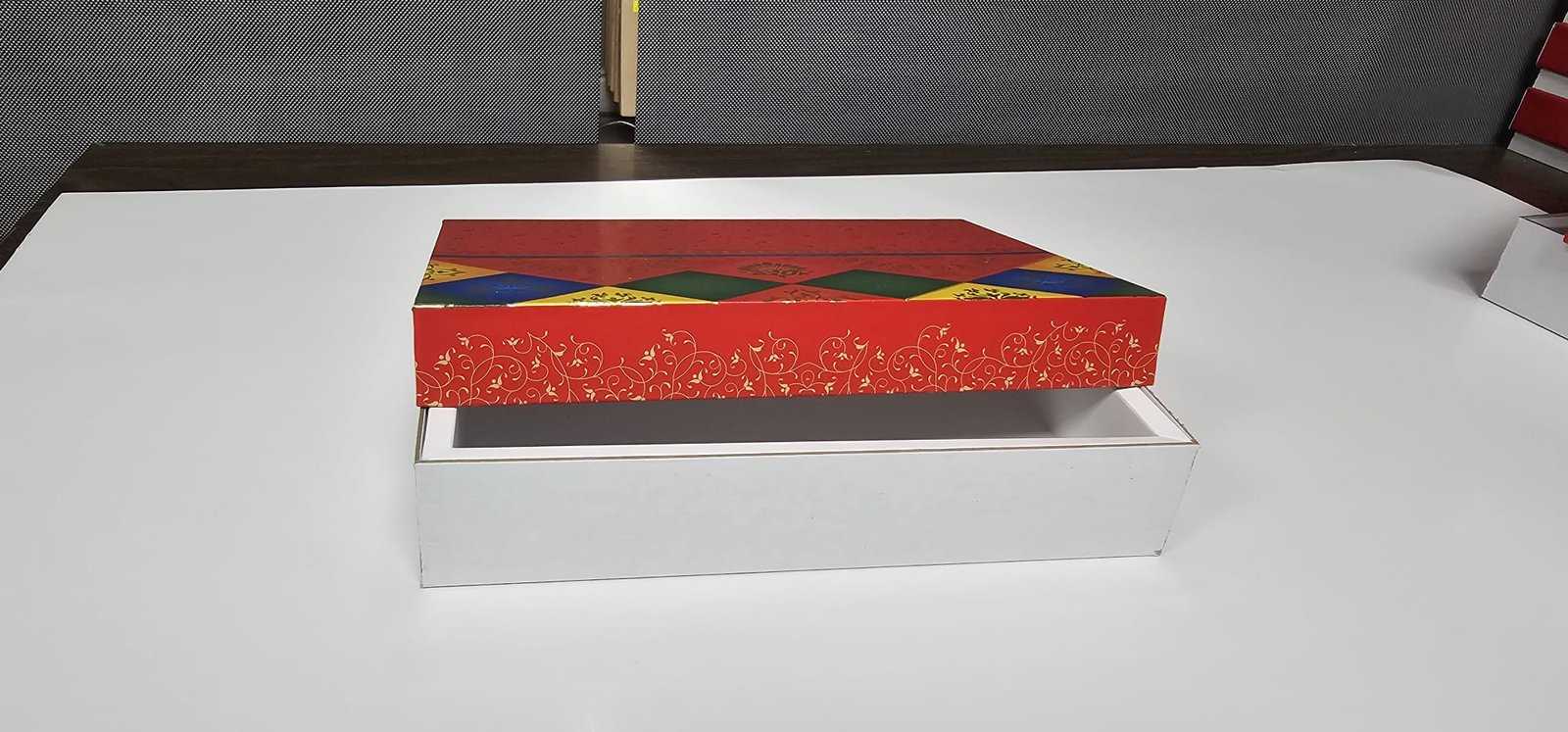 Sweet Rigid Boxes - Image 13