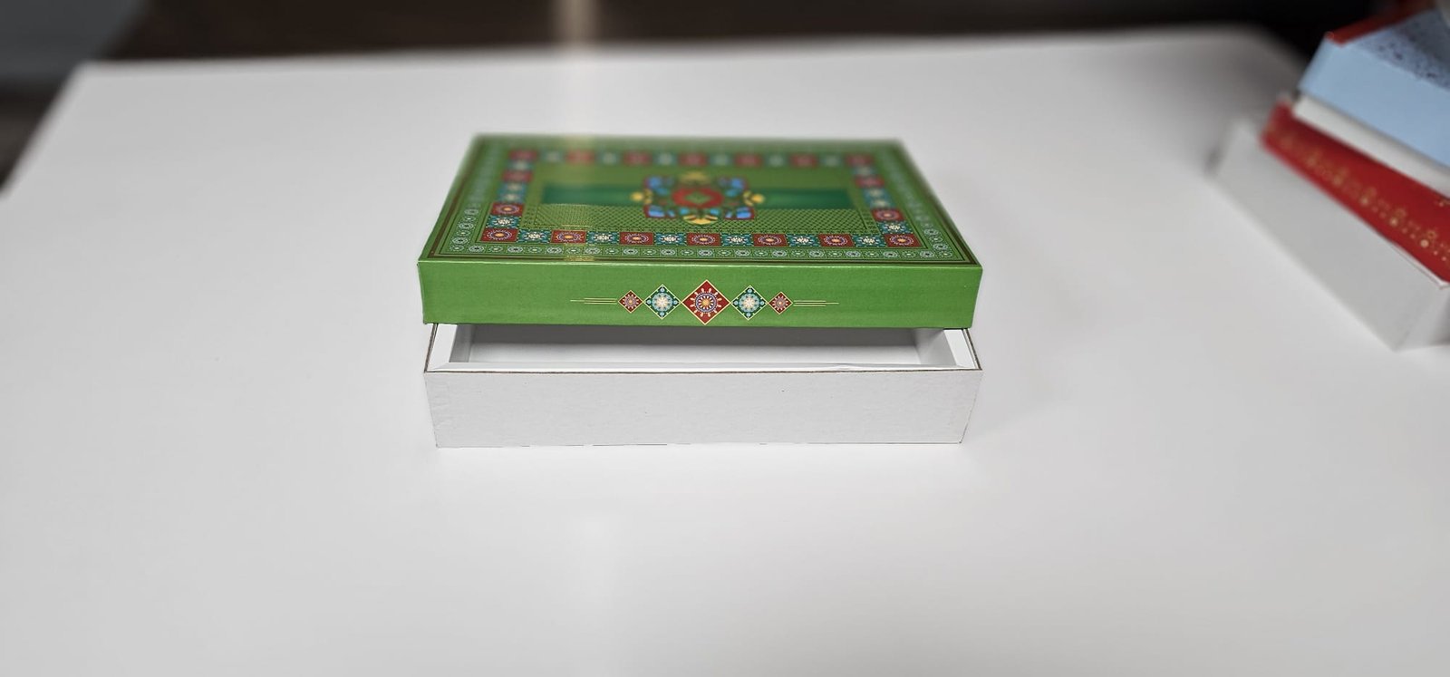 Sweet Rigid Boxes - Image 12