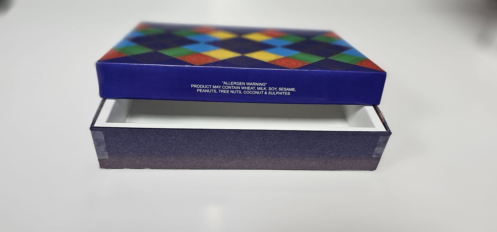 Sweet Rigid Boxes - Image 11