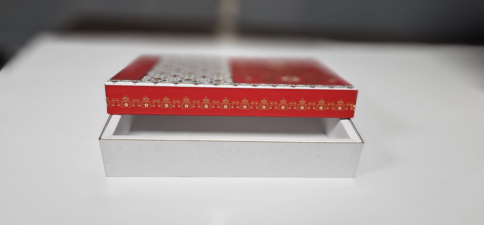 Sweet Rigid Boxes - Image 19