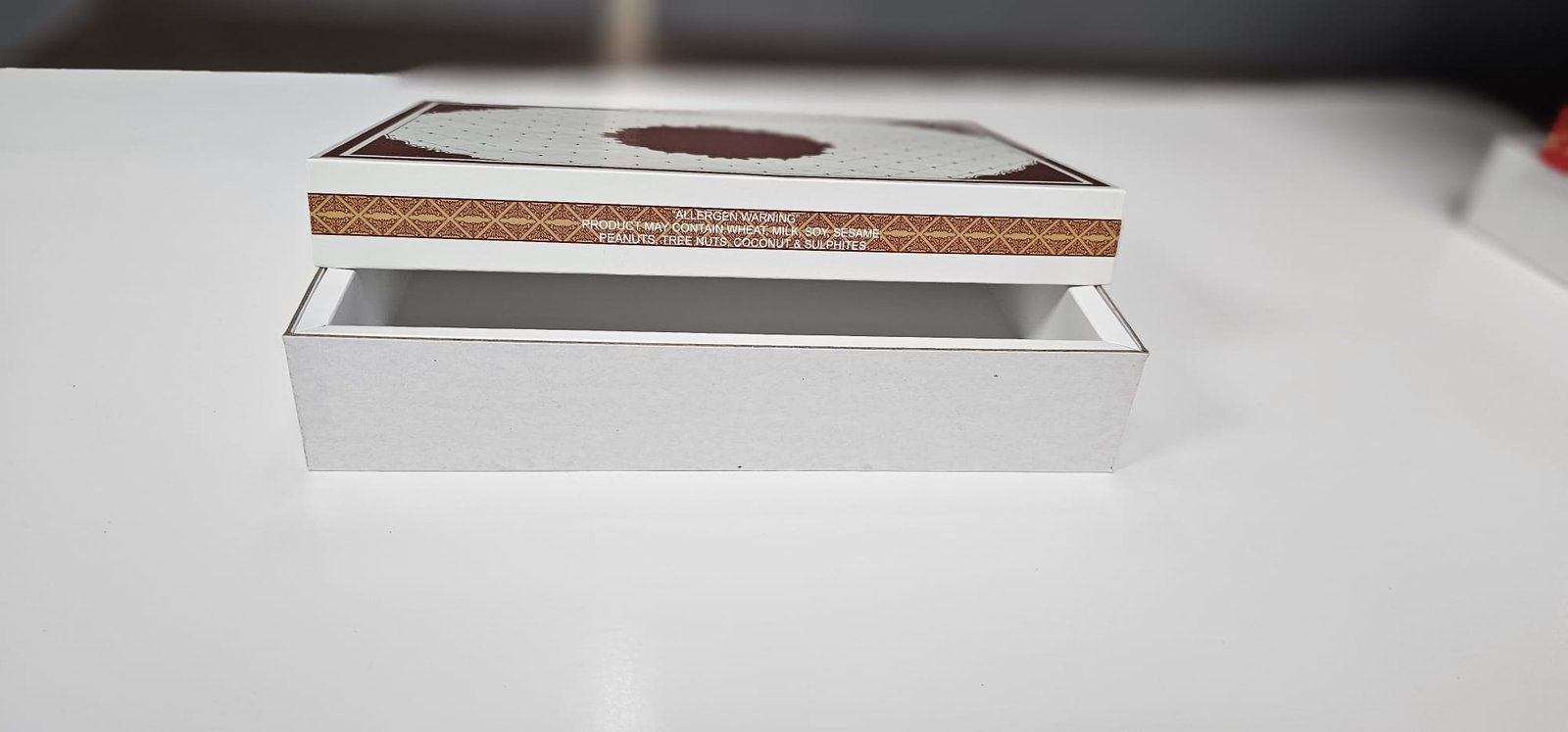 Sweet Rigid Boxes - Image 18