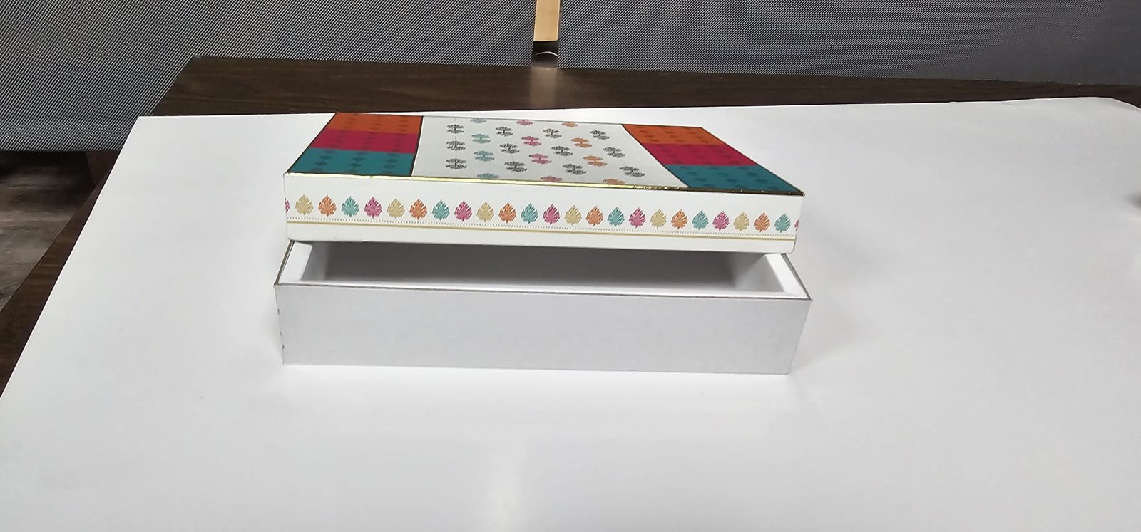 Sweet Rigid Boxes - Image 17