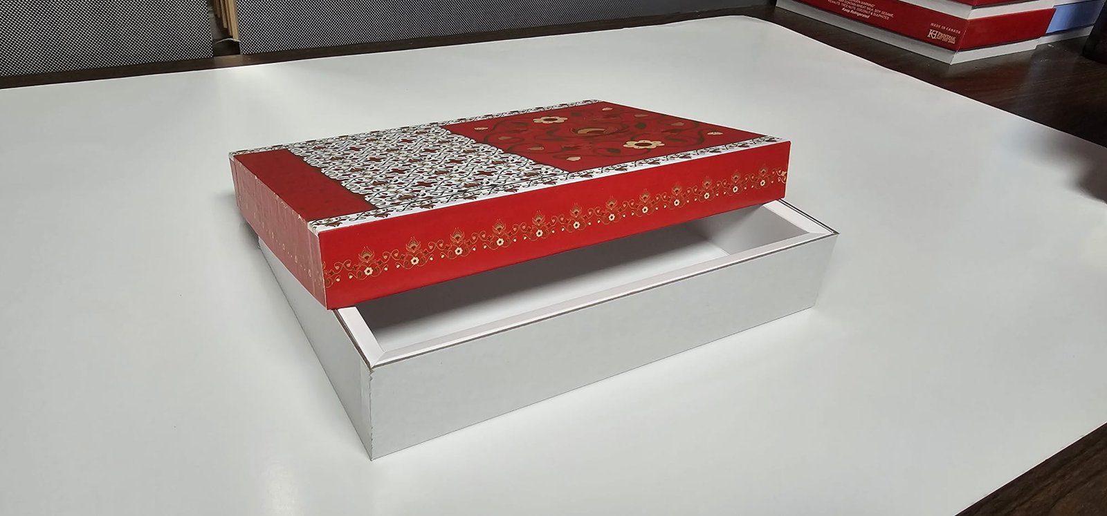 Sweet Rigid Boxes - Image 16