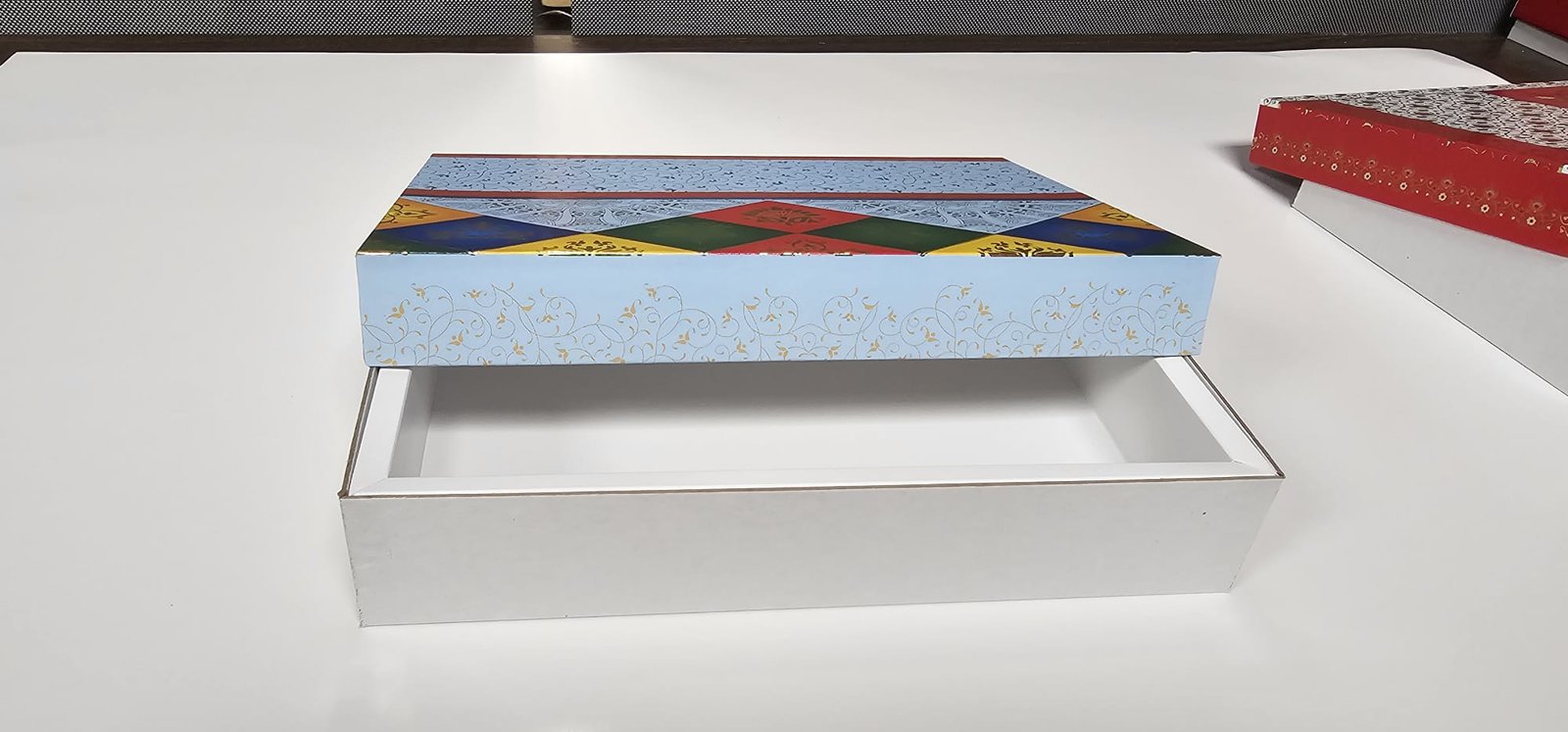 Sweet Rigid Boxes - Image 8