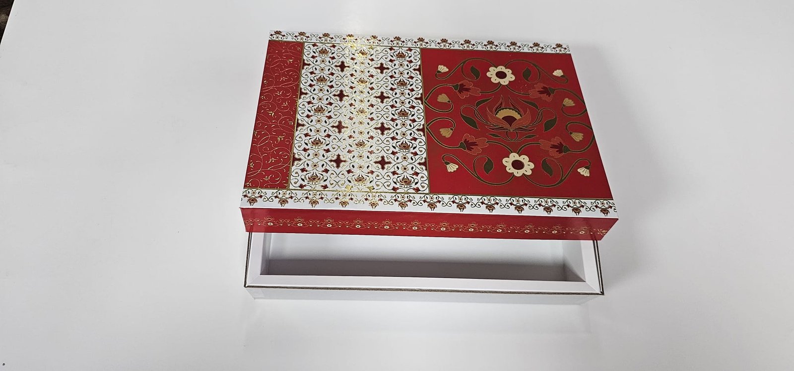 Sweet Rigid Boxes - Image 7