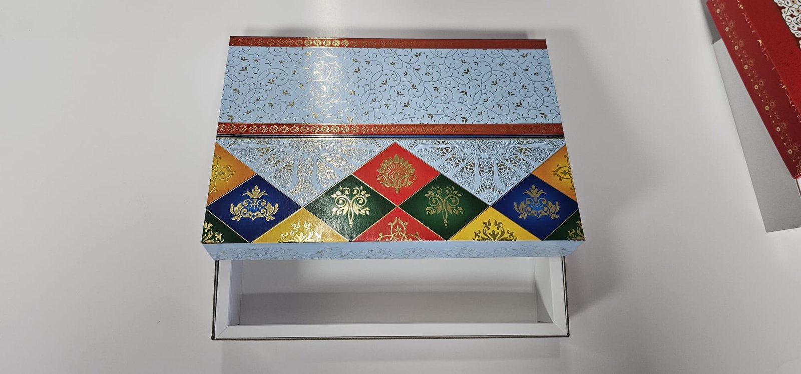 Sweet Rigid Boxes - Image 6