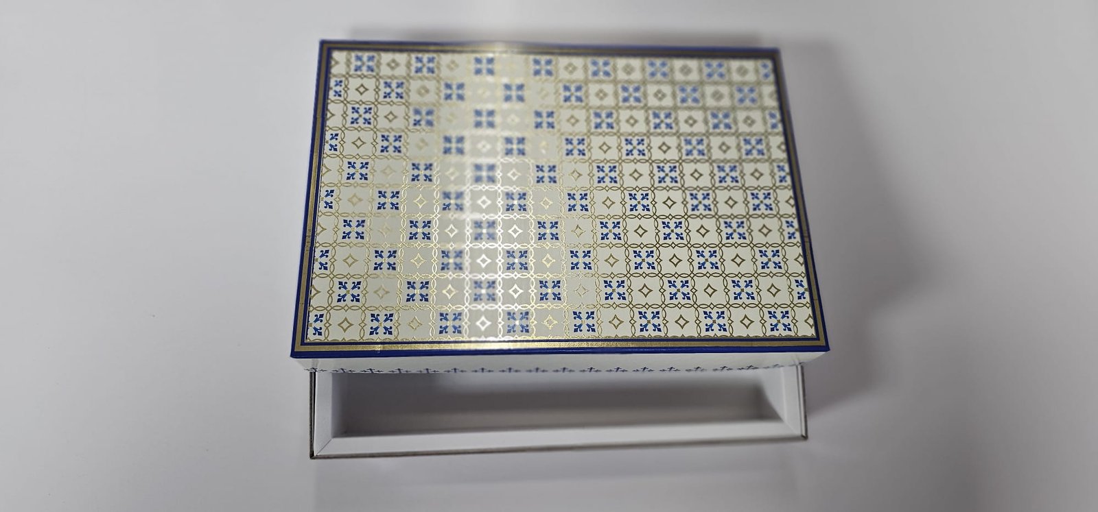 Sweet Rigid Boxes - Image 5