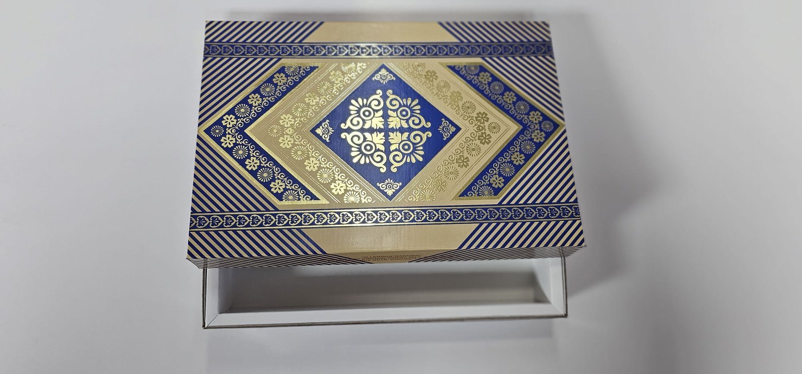 Sweet Rigid Boxes - Image 4
