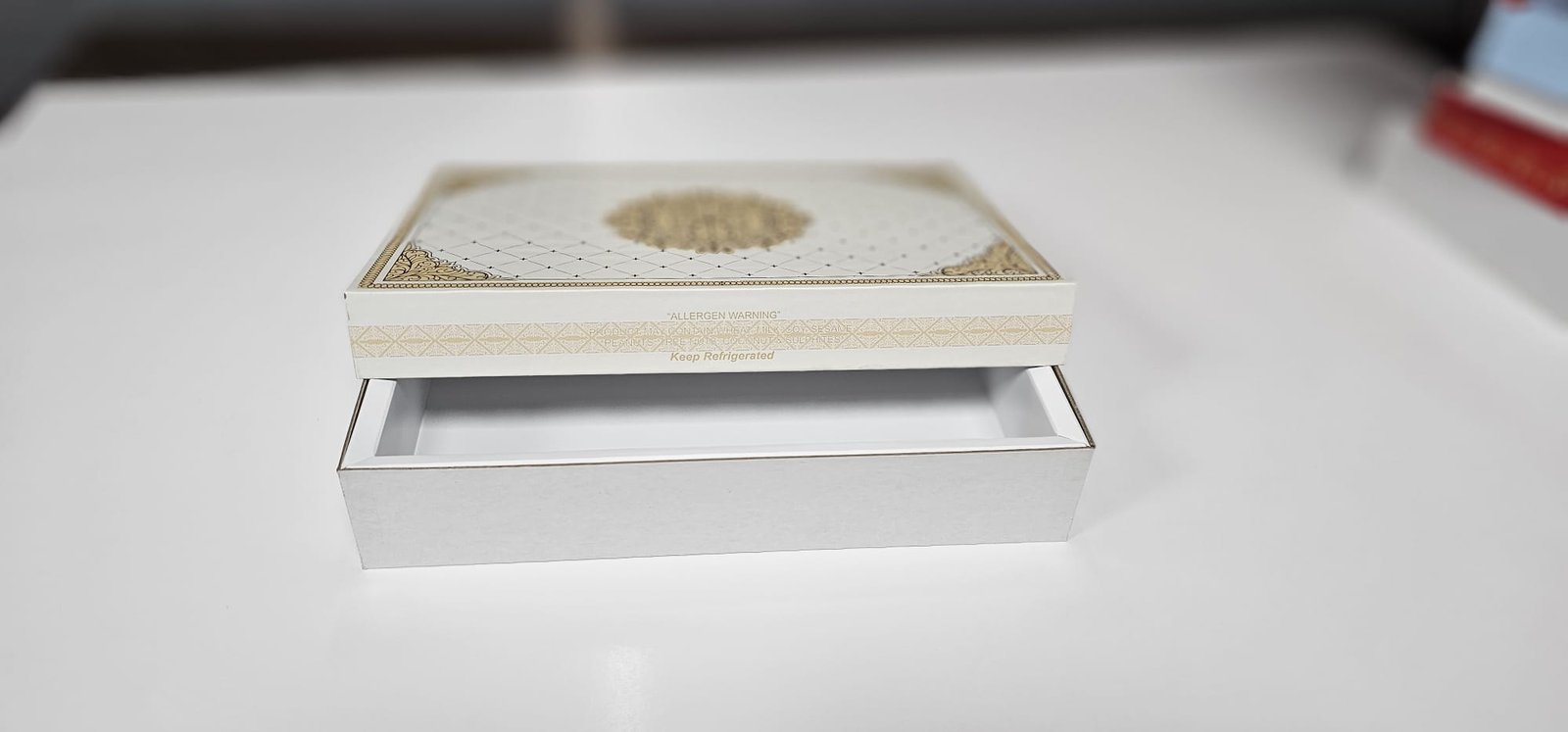 Sweet Rigid Boxes - Image 3