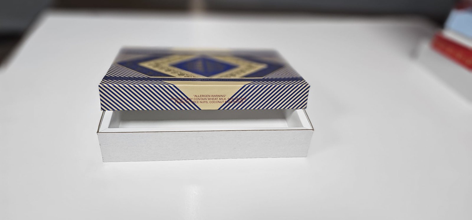 Sweet Rigid Boxes - Image 10