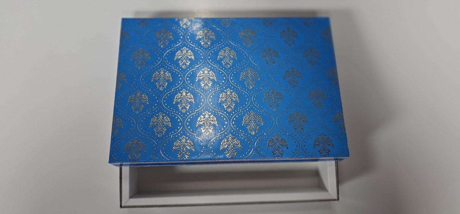 Sweet Rigid Boxes - Image 9